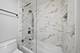 70 W Burton Unit 301F, Chicago, IL 60610