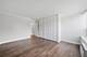 70 W Burton Unit 301F, Chicago, IL 60610