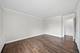 70 W Burton Unit 301F, Chicago, IL 60610