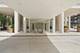 70 W Burton Unit 301F, Chicago, IL 60610