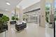 70 W Burton Unit 301F, Chicago, IL 60610