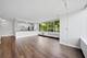 70 W Burton Unit 301F, Chicago, IL 60610