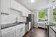 70 W Burton Unit 301F, Chicago, IL 60610