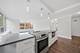 70 W Burton Unit 301F, Chicago, IL 60610