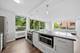 70 W Burton Unit 301F, Chicago, IL 60610