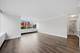 70 W Burton Unit 301F, Chicago, IL 60610