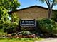 5931 Meadow Unit 157A, Lisle, IL 60532