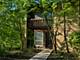 5931 Meadow Unit 157A, Lisle, IL 60532