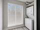 5931 Meadow Unit 157A, Lisle, IL 60532