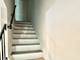 5931 Meadow Unit 157A, Lisle, IL 60532