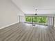 5931 Meadow Unit 157A, Lisle, IL 60532