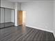 5931 Meadow Unit 157A, Lisle, IL 60532