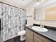 5931 Meadow Unit 157A, Lisle, IL 60532