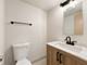 5931 Meadow Unit 157A, Lisle, IL 60532