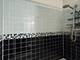 5931 Meadow Unit 157A, Lisle, IL 60532