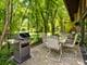 5931 Meadow Unit 157A, Lisle, IL 60532