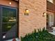 5931 Meadow Unit 157A, Lisle, IL 60532