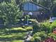 5931 Meadow Unit 157A, Lisle, IL 60532