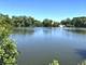 5931 Meadow Unit 157A, Lisle, IL 60532