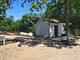 5931 Meadow Unit 157A, Lisle, IL 60532