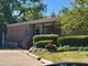 5931 Meadow Unit 157A, Lisle, IL 60532