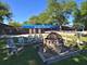 5931 Meadow Unit 157A, Lisle, IL 60532