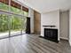 5931 Meadow Unit 157A, Lisle, IL 60532