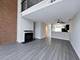 5931 Meadow Unit 157A, Lisle, IL 60532