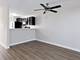 5931 Meadow Unit 157A, Lisle, IL 60532