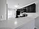 5931 Meadow Unit 157A, Lisle, IL 60532