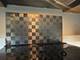 5931 Meadow Unit 157A, Lisle, IL 60532