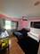 1144 E Anderson, Palatine, IL 60074