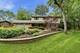 24431 W Lancelot, Joliet, IL 60404