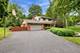 24431 W Lancelot, Joliet, IL 60404