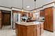 24431 W Lancelot, Joliet, IL 60404
