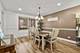 24431 W Lancelot, Joliet, IL 60404