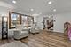 24431 W Lancelot, Joliet, IL 60404