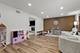 24431 W Lancelot, Joliet, IL 60404
