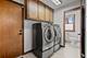24431 W Lancelot, Joliet, IL 60404