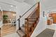 24431 W Lancelot, Joliet, IL 60404