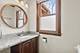 24431 W Lancelot, Joliet, IL 60404