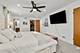 24431 W Lancelot, Joliet, IL 60404