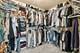 24431 W Lancelot, Joliet, IL 60404