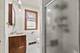 24431 W Lancelot, Joliet, IL 60404