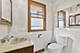 24431 W Lancelot, Joliet, IL 60404