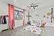 24431 W Lancelot, Joliet, IL 60404