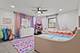 24431 W Lancelot, Joliet, IL 60404