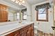 24431 W Lancelot, Joliet, IL 60404