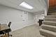24431 W Lancelot, Joliet, IL 60404