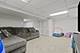 24431 W Lancelot, Joliet, IL 60404